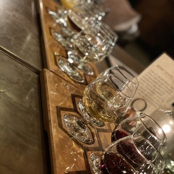 Superstition Meadery - Tapas/Small Plates Near Me - Prescott, Arizona Superstition Meadery - Tapas/Small Plates Near Me - Prescott, Arizona