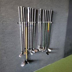 Baere Brewing Company - Clubs