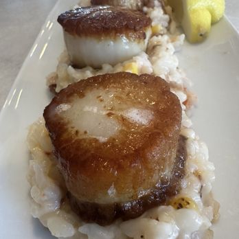 BAY POINTE WATERFRONT RESTAURANT - Updated August 2024 - 410 Photos ...