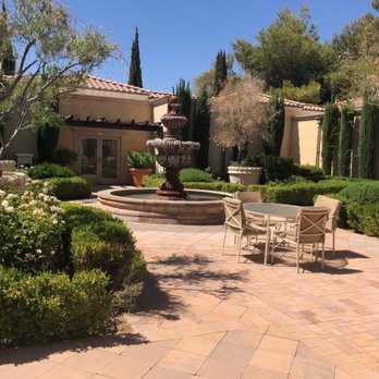Spa Ravella - Day Spas Near Me - Henderson, Nevada