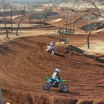 CYCLE RANCH MOTOCROSS PARK - Updated January 2026 - 56 Photos - 2066 ...