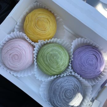 Aliya Lavaland - Bakeries Near Me - Monterey Park, California Aliya Lavaland - Bakeries Near Me - Monterey Park, California