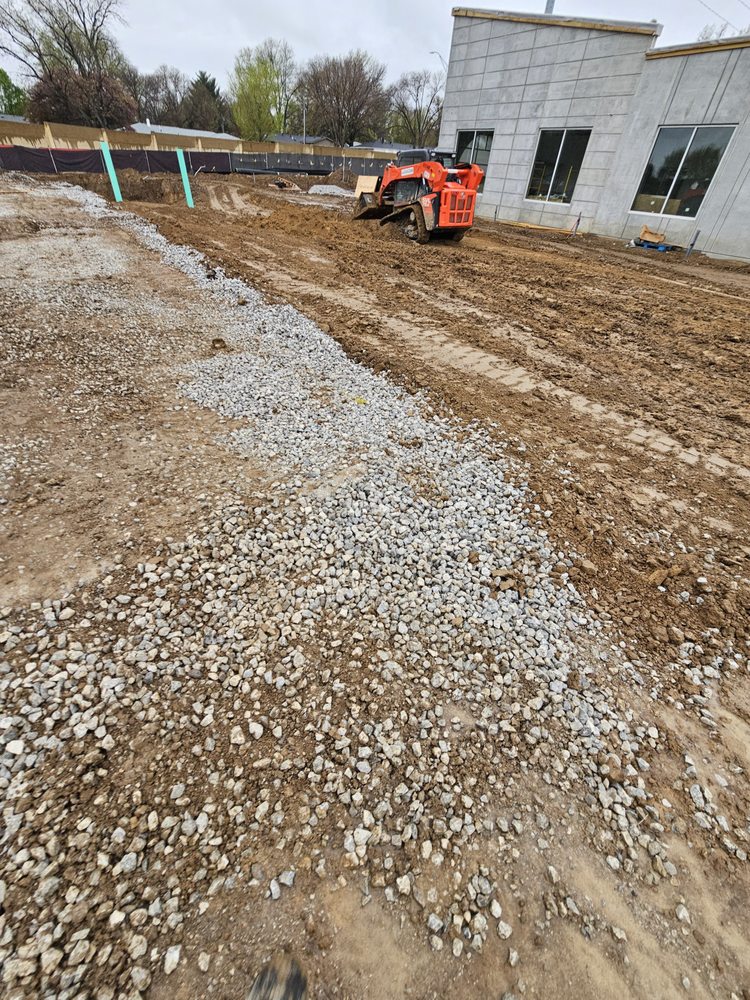 Slide of Dan Fay Plumbing - Omaha Water Heater Repair & Plumbing Services