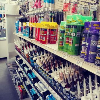 Newhall True Value - Paint supplies - Hardware Stores Near Me - Newhall, California Newhall True Value - Paint supplies - Hardware Stores Near Me - Newhall, California