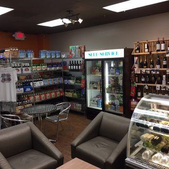 Paramount Cafe - Cafes Near Me - Arlington, Virginia