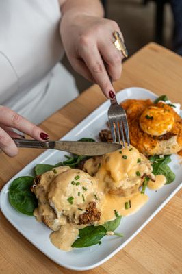 Ruby Slipper Uptown by null