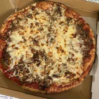 Takis Pizza - Specialty Pizza Steak Bomb - Pizza Near Me - West Yarmouth, Massachusetts Takis Pizza - Specialty Pizza Steak Bomb - Pizza Near Me - West Yarmouth, Massachusetts