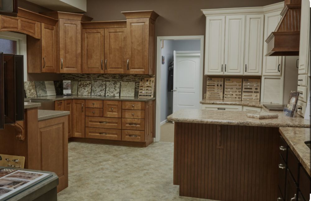 Slide of Erick Mckinzie