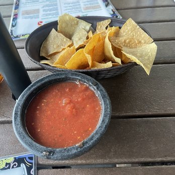 Joselito's Montrose - Mexican Near Me - Montrose, California Joselito's Montrose - Mexican Near Me - Montrose, California
