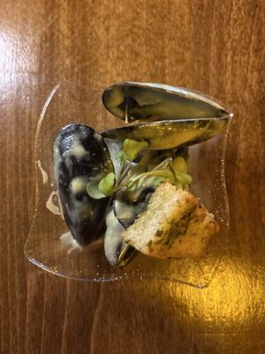 RIVAYAT CREATIVE INDIAN by null