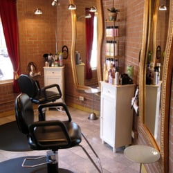 Capilli Eco Hair Boutique