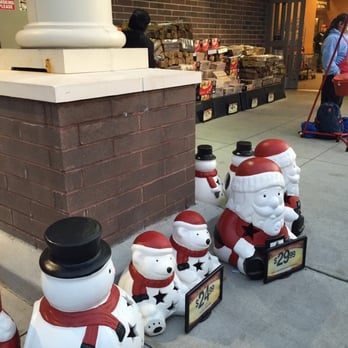 Kroger - Grocery Near Me - Virginia Beach, Virginia