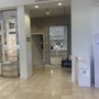 Photo of Anastasia Brow Studio at Nordstrom