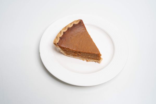 Marie Callender's by null