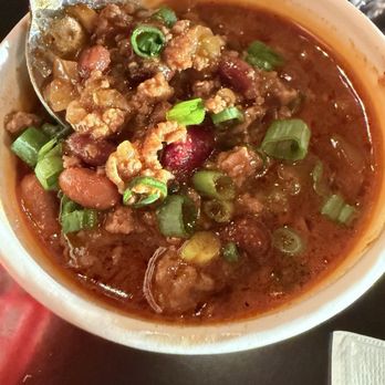 River's End - Cowboy beans - Pubs Near Me - Santa Clarita, California River's End - Cowboy beans - Pubs Near Me - Santa Clarita, California