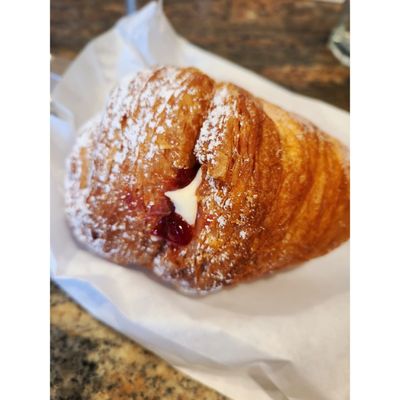 Petit Pierre Bakery by null