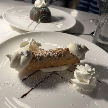 Alessia's Trattoria - Italian Near Me - Mamaroneck, New York Alessia's Trattoria - Italian Near Me - Mamaroneck, New York