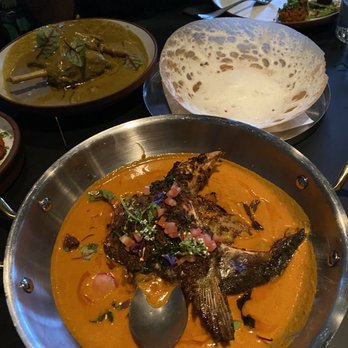 Copra - Indian Near Me - San Francisco, California Copra - Indian Near Me - San Francisco, California