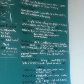 Delicomb - Coffee & Tea Near Me - Jacksonville Beach, Florida Delicomb - Coffee & Tea Near Me - Jacksonville Beach, Florida