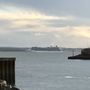 Photo of Portsmouth International Port