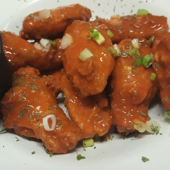 Colvins Pub & Grill - Wings! - Pubs Near Me - Clatskanie, Oregon