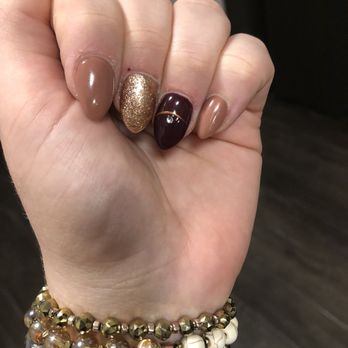 Amity Nail Spa - Low quality photos, high quality nails - Nail Salons Near Me - Arlington, Virginia Amity Nail Spa - Low quality photos, high quality nails - Nail Salons Near Me - Arlington, Virginia