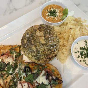 ZACHARY’S DAIQUIRIS - Updated June 2025 - 75 Photos & 25 Reviews - 460