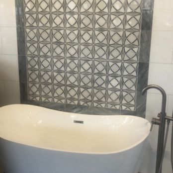 Nieves Drywall Remodeling - Drywall Installation & Repair Near Me - Chicago, Illinois Nieves Drywall Remodeling - Drywall Installation & Repair Near Me - Chicago, Illinois