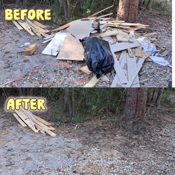 Pack Rat Junk Removal - Junk Removal & Hauling Near Me Pack Rat Junk Removal - Junk Removal & Hauling Near Me
