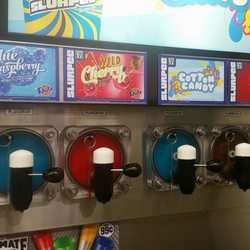 7-Eleven