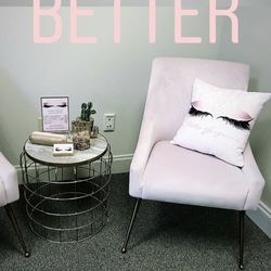 Riviere Lash Studio