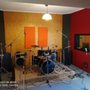 Photo of Planta Baja Studio