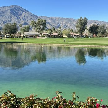 Trilogy At La Quinta - Homeowner Association Near Me - La Quinta, California