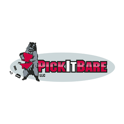 Pick It Bare