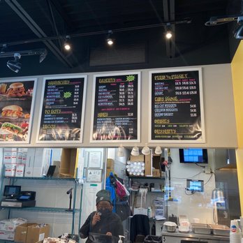 Skrimp Shack - Menus/ front desk - Seafood Near Me - Charlotte, North Carolina Skrimp Shack - Menus/ front desk - Seafood Near Me - Charlotte, North Carolina