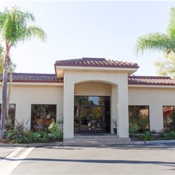 California Skin Institute