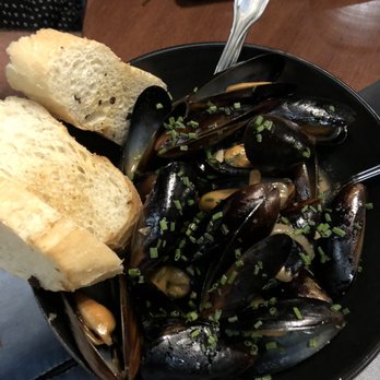 Windsor Mill Tavern - Mussels (they're ok...not amazing) - Bars Near Me - Windsor, Colorado Windsor Mill Tavern - Mussels (they're ok...not amazing) - Bars Near Me - Windsor, Colorado