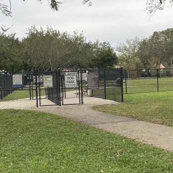 Wellington Dog Park - Dog Parks Near Me - Wellington, Florida Wellington Dog Park - Dog Parks Near Me - Wellington, Florida