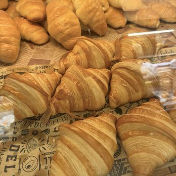 Milldang - Bakeries Near Me - Santa Clara, California Milldang - Bakeries Near Me - Santa Clara, California