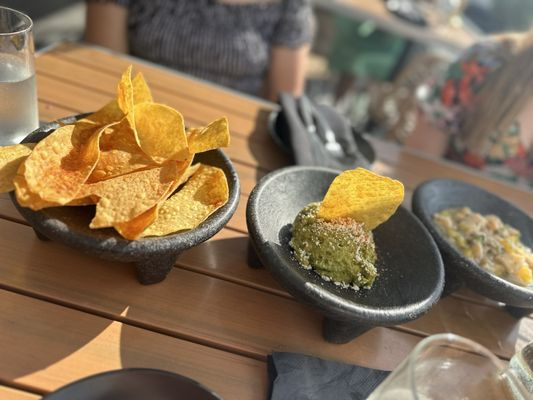 Ritual Rooftop Restaurant & Lounge by null