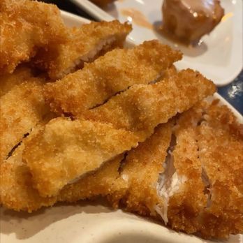 E sushi 2 - Sushi Bars Near Me - Brooklyn, New York