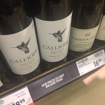 BC Liquor Store - a variety of bottles of wine - Beer, Wine & Spirits Near Me - Abbotsford, British Columbia BC Liquor Store - a variety of bottles of wine - Beer, Wine & Spirits Near Me - Abbotsford, British Columbia