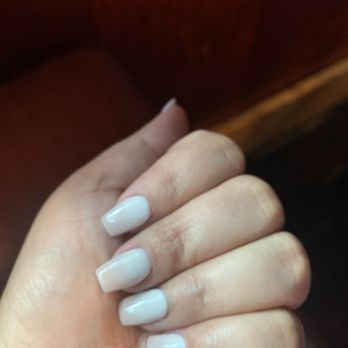 Texas Nail Bar - Nail Salons Near Me - Euless, Texas Texas Nail Bar - Nail Salons Near Me - Euless, Texas