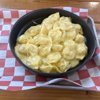Piatto Reno - Five Cheese Tortellini - Italian Near Me - Reno, Nevada Piatto Reno - Five Cheese Tortellini - Italian Near Me - Reno, Nevada
