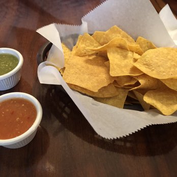Mi Casa Restaurant - Fresh made nachos - Mexican Near Me - Mount Pocono, Pennsylvania Mi Casa Restaurant - Fresh made nachos - Mexican Near Me - Mount Pocono, Pennsylvania