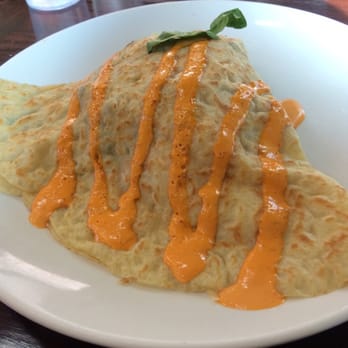 MeMe's Cafe - Savory crepe - American Near Me - Springdale, Utah MeMe's Cafe - Savory crepe - American Near Me - Springdale, Utah