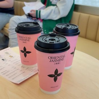 Molly Tea - Coffee & Tea Near Me - Houston, Texas Molly Tea - Coffee & Tea Near Me - Houston, Texas