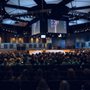 Photo of Second Baptist Church - Cypress Campus