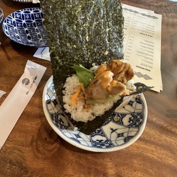 Gohan - Japanese Near Me - Honolulu, Hawaii Gohan - Japanese Near Me - Honolulu, Hawaii
