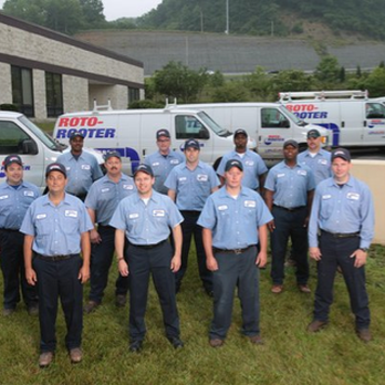Roto-Rooter Plumbing & Water Cleanup - Plumbing Near Me - Everett, Washington Roto-Rooter Plumbing & Water Cleanup - Plumbing Near Me - Everett, Washington
